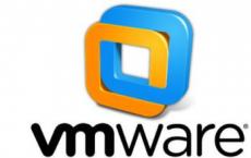 VMware升级了可伸缩云基础设施的交付
