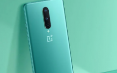 OnePlus 8系列和Bullets无线Z耳机的价格将于明天公布