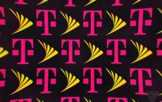 T-Mobile承诺在Sprint合并后十年内向第一响应者提供免费5G
