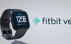适用于Windows 10的Fitbit应用程序已更新 支持新的智能手表 