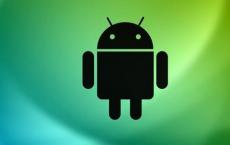 Android共同创作者失去了高级智能手机的融资