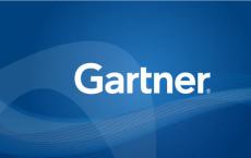 Gartner预测到2021年90％的当前企业区块链实施将需要更换