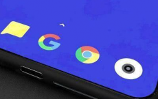 小米的Pocophone F2可能至少在某些市场没有5G