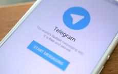 Telegram在Android和iOS上添加了视频播放器和草稿