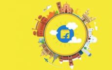 Flipkart Big Billion Days促销活动于9月29日开始宣布