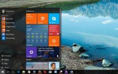 Windows 10移动版将支持Microsoft的新Xbox One控制器