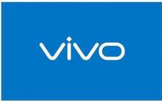 Vivo在印度投入3500亿卢比 用于扩大公司大诺伊达工厂的