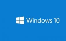 由于Windows10实验失败微软可能取消可穿戴的Band3