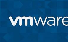 VMware更新了它的Tanzu应用程序开发工具