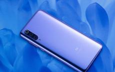 Vivo Z1 Pro可在Flipkart Vivo网上商店公开销售价格规格