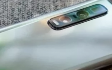 Oppo Find X2和Find X2 Pro实时照片在线泄漏