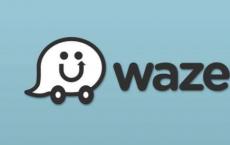 Waze开始对CarPlay iOS 12更新进行内测