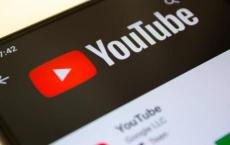 YouTube旨在通过短裤与对手TikTok竞争