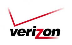 Verizon的5G将于4月11日在芝加哥和明尼阿波利斯率先推出