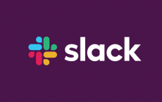 Slack引入的网络挂钩可以用来钓鱼用户