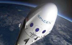 SpaceX的猎鹰重型火箭发射完全成功除了两件事出了问题