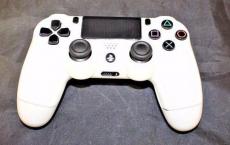 索尼PlayStation 4在继续大幅增长 销量达到1.1亿