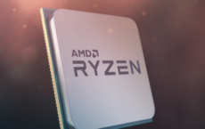 AMD宣布了两个新的Ryzen 3000系列台式机CPU 