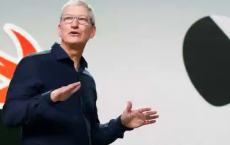 苹果iOS 14悄悄地向Apple Glasses迈出了一大步 我们错过了 