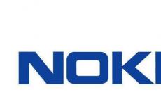 诺基亚确认将在IFA 2019上宣布智能手机和功能手机的混合体