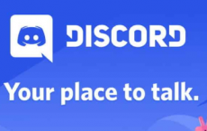Discord正在从其游戏玩家品牌转移到更具包容性