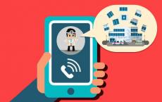 纠正和替换SteadyMD Telehealth筹集600万美元以扩展技术和服务