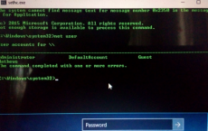 Windows 10更新将支持更多无密码登录