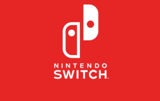 任天堂Switch刚刚推出了7款很棒的新游戏