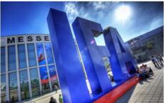 IFA 2019的诺基亚5.2 6.2和7.2公告现在看起来非常可能