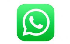 WhatsApp的视频聊天支持最多8人的小组房间整合前