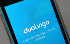 Duolingo如何利用合成智能来人性化数字语言课程