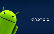 Duolingo是如何将其Android应用程序迁移到Kotlin的