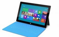 微软声称嘲笑Surface Phone即将启动