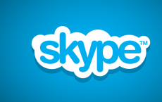 Skype推出了远程技术面试的集成代码编辑器