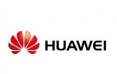 华为刚刚发布了世界上有史以来最糟糕的Android手机