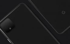 Pixel 4 XL的新细节揭示了Google新手机的iPhone功能