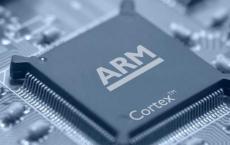 三星的新型ARM芯片将实现智能手机的创纪录速度 