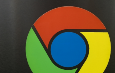 Chrome已经成为了全球最流行的浏览器 