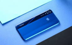 智能手机之后Honor准备将智能电视带入印度市场Honor 9X