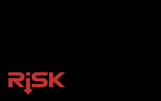 RiskSense推出了全频谱基于风险的漏洞管理