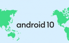 Android 10用户报告冻结和无响应的UI问题