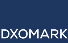 DxOMark表示即将公布 网友猜测或为华硕ZenFone6