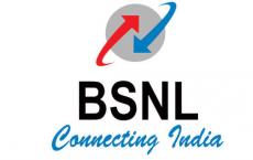 BSNL提供无限制免费通话和最新预付费计划价格和有效性令