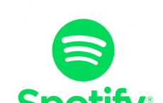 Spotify对苹果提起反垄断诉讼 指控其应用商店政策不公平