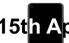 OnePlus 8系列已于4月15日发布