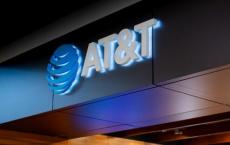 AT＆T下个月将推出具有地图和电话功能的消费者5G