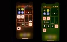 iPhone 11和iPhone 11 Pro的屏幕问题类似于Galaxy S20 Ultra