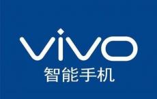 Vivo为双显示智能手机申请了两项设计专利