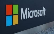 微软将重新推出Windows 95最受欢迎的功能之一