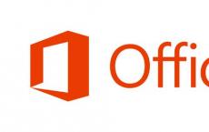 为什么微软的Office 365成为了钓鱼者们可以利用的全部通道